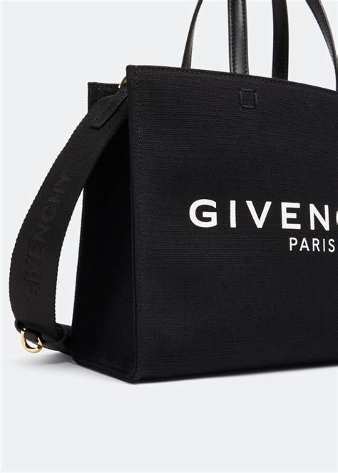 givenchy tote replica|givenchy shopping tote.